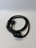 GE Fanuc IC693CBL332C 2M Cable rgt 24Pn 90 Deg