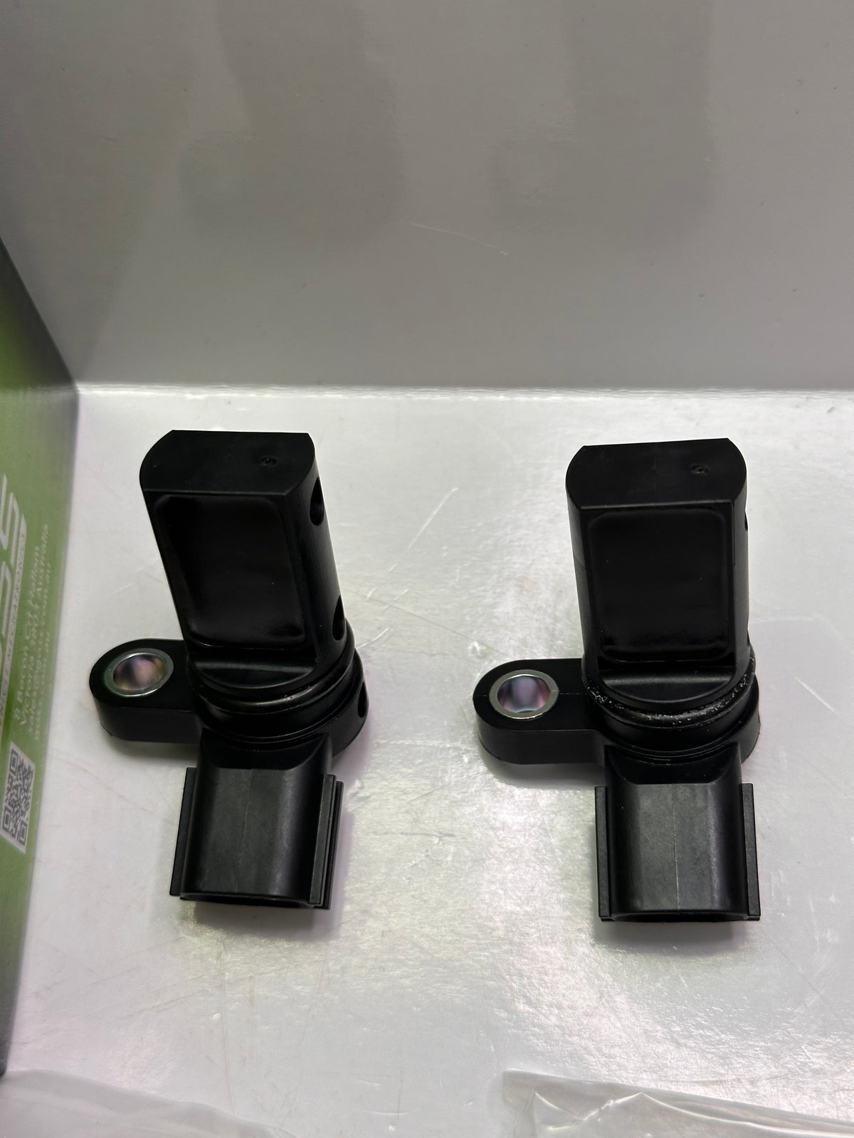 Goss SC204KIT Camshaft/Crankshaft Sensor Twin Pack