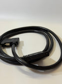 GE Fanuc IC693CBL332C 2M Cable rgt 24Pn 90 Deg