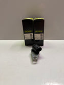 Goss Camshaft Position Sensor - SC056