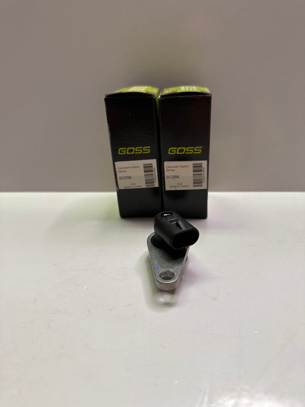 Goss Camshaft Position Sensor - SC056