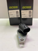 Goss Camshaft Position Sensor - SC056