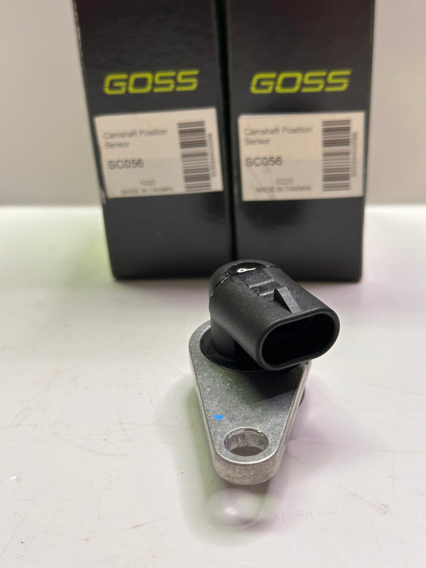 Goss Camshaft Position Sensor - SC056