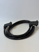 GE Faunc IC693CBL331C 2M Cable Lft 24Pn 90 Deg