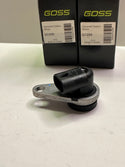 Goss Camshaft Position Sensor - SC056