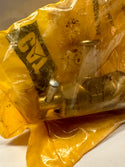 CAT Shut Off Valve 6V-7238