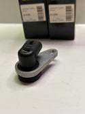 Goss Camshaft Position Sensor - SC056