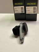 Goss Camshaft Position Sensor - SC056
