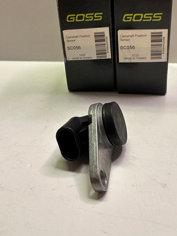 Goss Camshaft Position Sensor - SC056