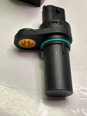 Goss SC221 Engine Crank Angle Sensor for GMH Vehicles and SAAB