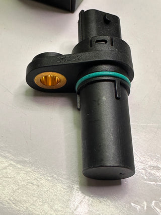 Goss SC221 Engine Crank Angle Sensor for GMH Vehicles and SAAB