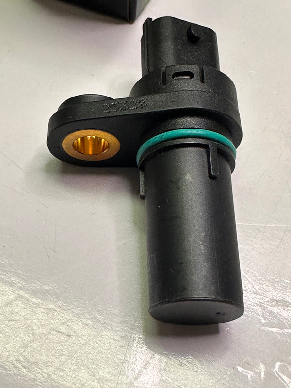 Goss SC221 Engine Crank Angle Sensor for GMH Vehicles and SAAB