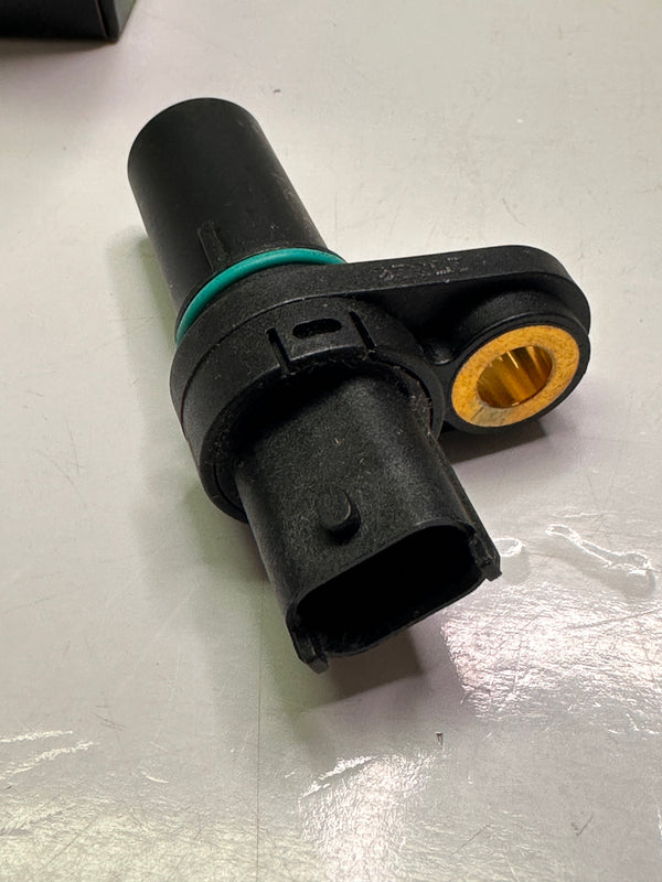 Goss SC221 Engine Crank Angle Sensor for GMH Vehicles and SAAB