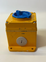 View image 5