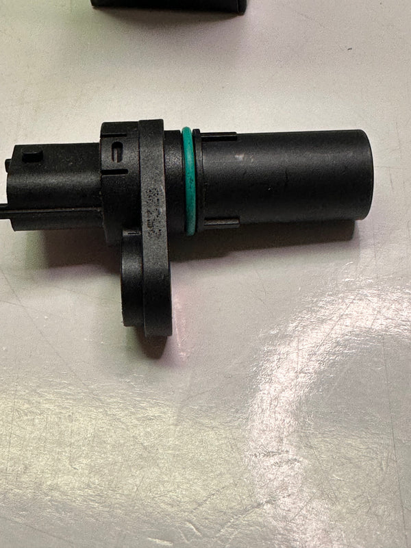 Goss SC221 Engine Crank Angle Sensor for GMH Vehicles and SAAB