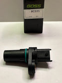 Goss SC221 Engine Crank Angle Sensor for GMH Vehicles and SAAB