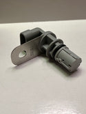 Goss Crankshaft Angle Sensor - SC223 to suit Holen