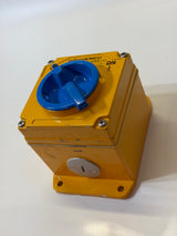 View image 4