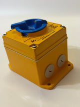 View image 3