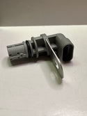 Goss Crankshaft Angle Sensor - SC223 to suit Holen