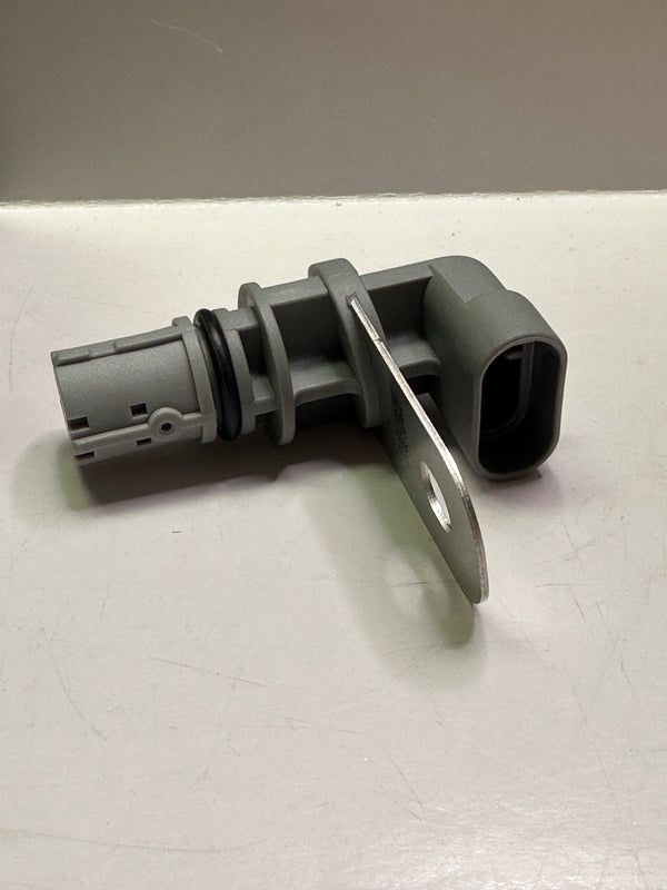 Goss Crankshaft Angle Sensor - SC223 to suit Holen