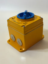 View image 2