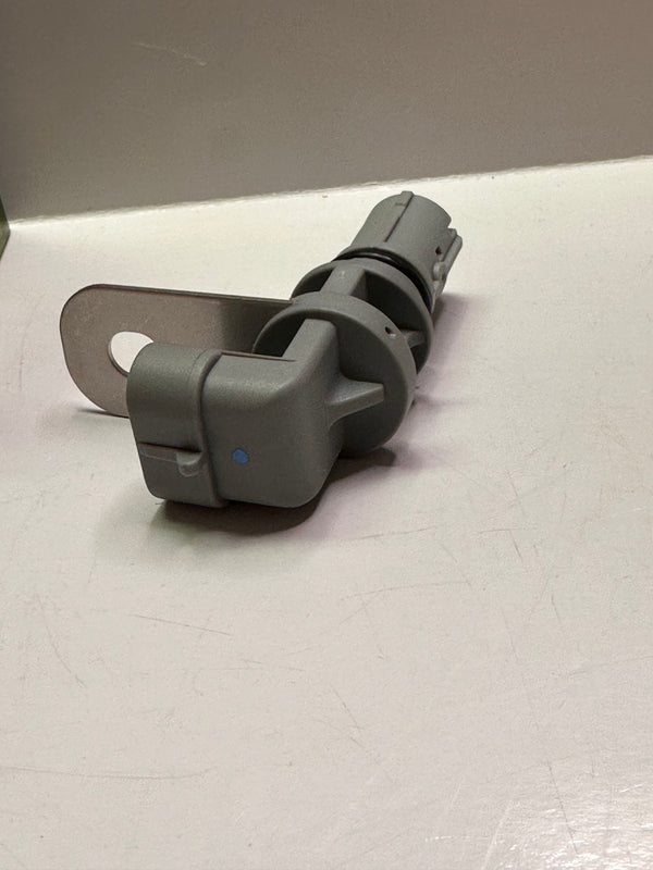 Goss Crankshaft Angle Sensor - SC223 to suit Holen