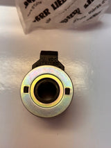 View image 2