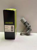 Goss Crankshaft Angle Sensor - SC223 to suit Holen
