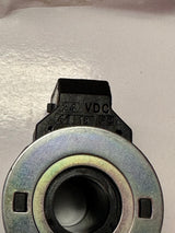 View image 3
