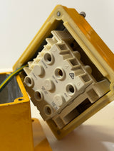 View image 8