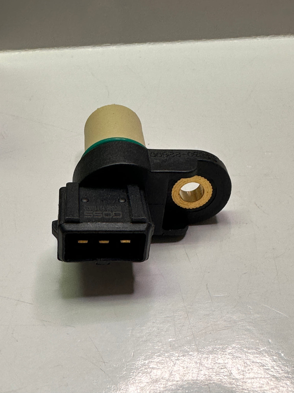 Goss SC236 Cam Angle Sensor, Hyundai / Kia Reference 39350-22600