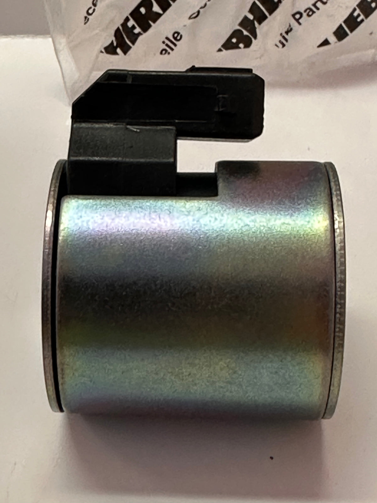HydraForce/Liebherr 4305624 Dual Solenoid Coil, 24V