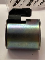 View image 4