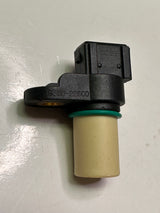 View image 2