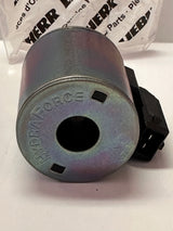 View image 5