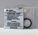 Sieger 00910-A-0404 Hydrophobia Barrier Filter