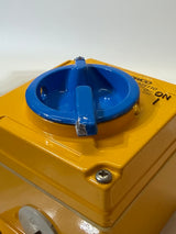 View image 6