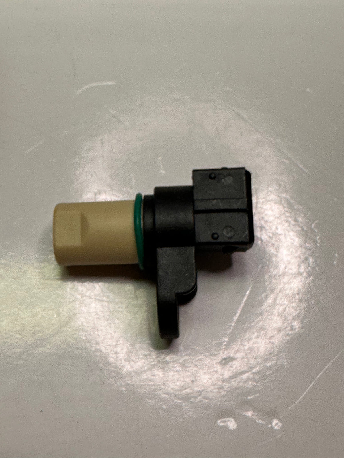 Goss SC236 Cam Angle Sensor, Hyundai / Kia Reference 39350-22600