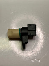 View image 3