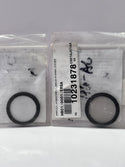 Sieger 00910-A-0404 Hydrophobia Barrier Filter