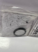 Sieger 00910-A-0404 Hydrophobia Barrier Filter