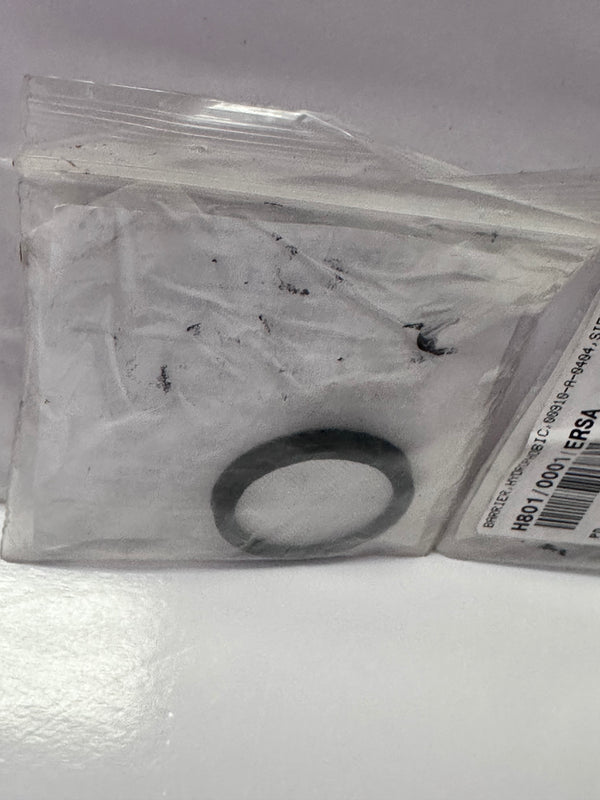 Sieger 00910-A-0404 Hydrophobia Barrier Filter