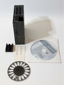 Siemens Simatic S7-300 CP342-5 Communication Module 6GK7342-5DA03-0XE0