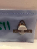 FENWAL Precision Snap Disc Thermostats  08-02-3381-553