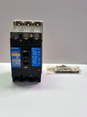 Terasaki TemBreak XM30PS, 3P 2.6A FC