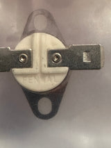 View image 4