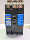 Terasaki TemBreak XM30PS, 3P 2.6A FC