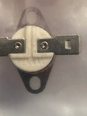 FENWAL Precision Snap Disc Thermostats  08-02-3381-553