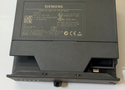 Siemens Simatic S7-300 CP342-5 Communication Module 6GK7342-5DA03-0XE0